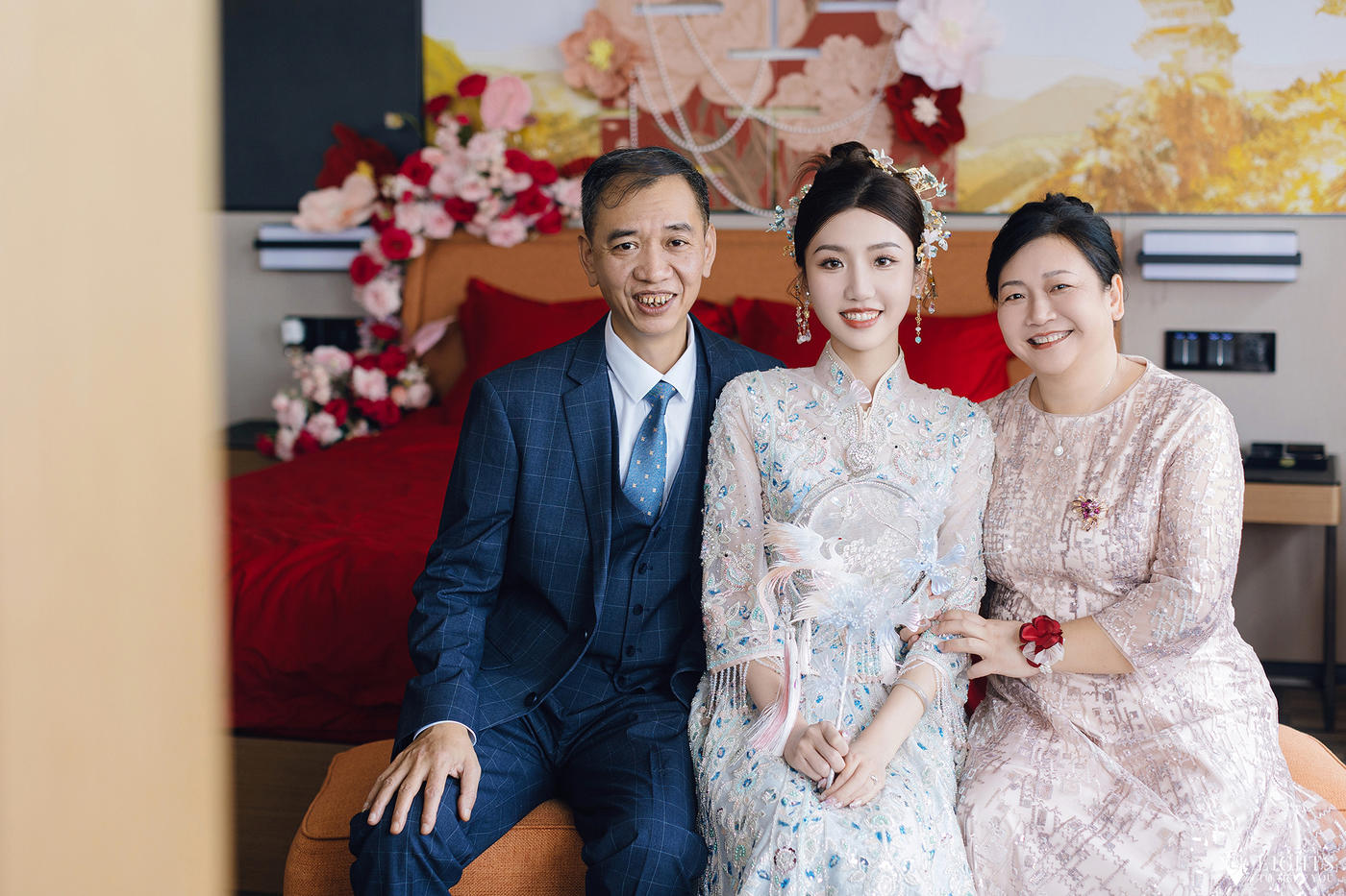 2023-10-28 YIJIN & XINYI WEDDING18