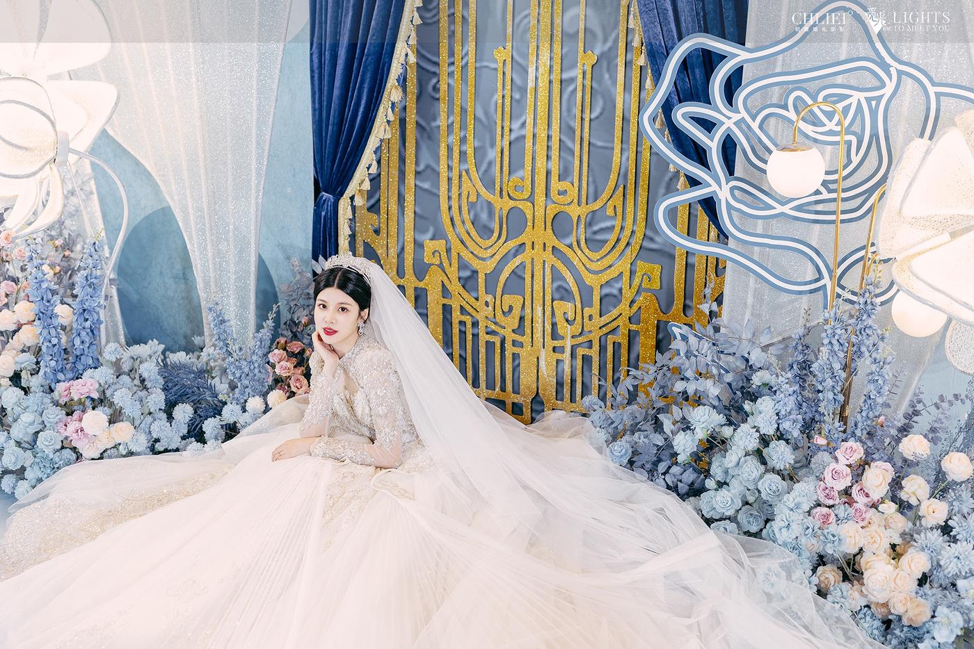 2022-07-17 SU&JI Wedding81