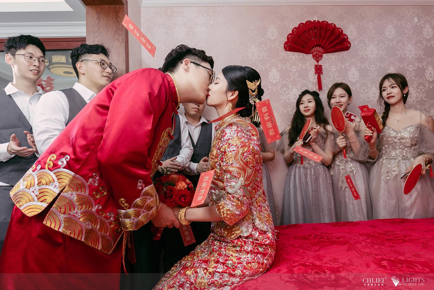 2022-07-17 SU&JI Wedding31