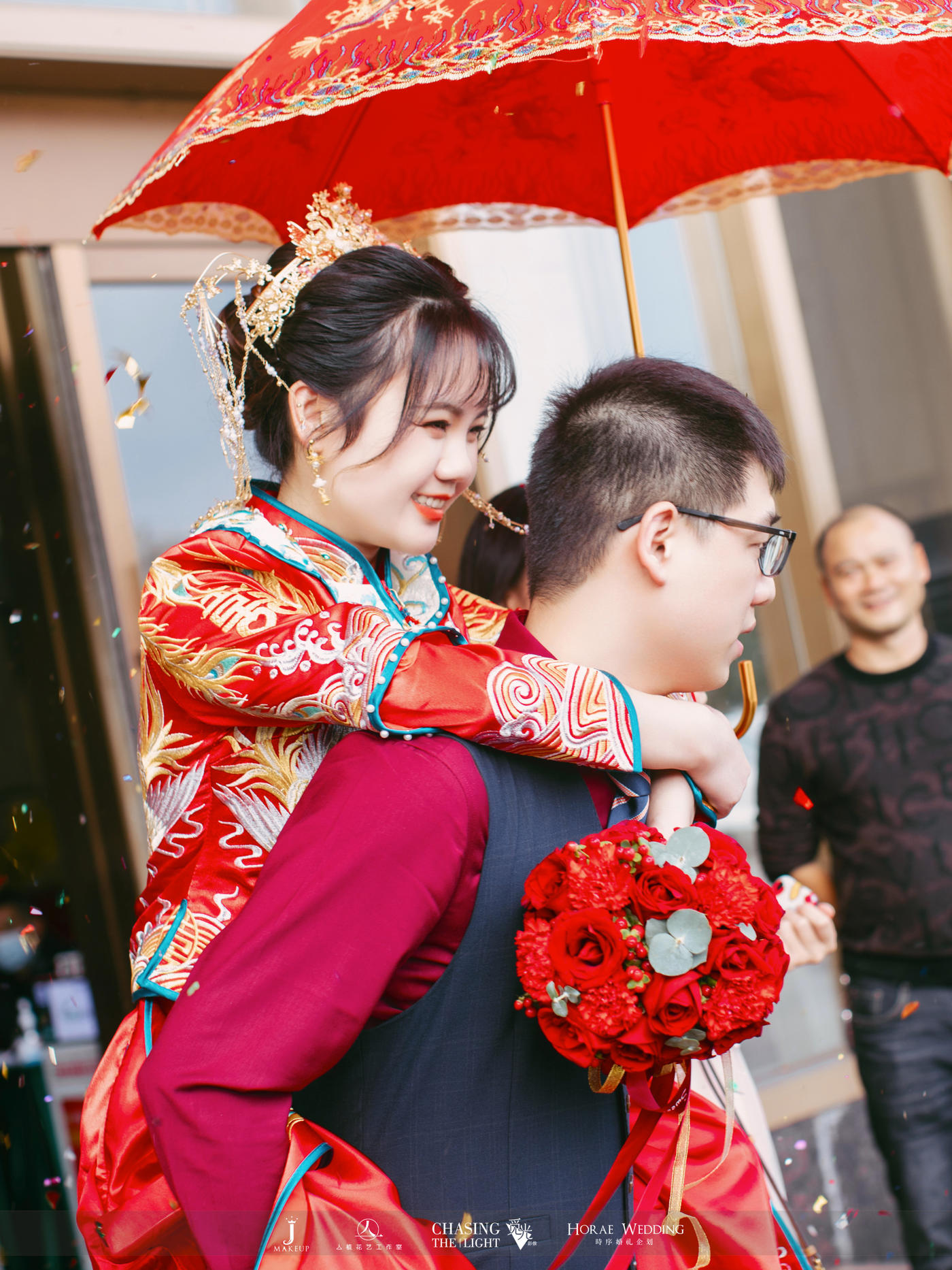 2021-10-27 WEDDING23