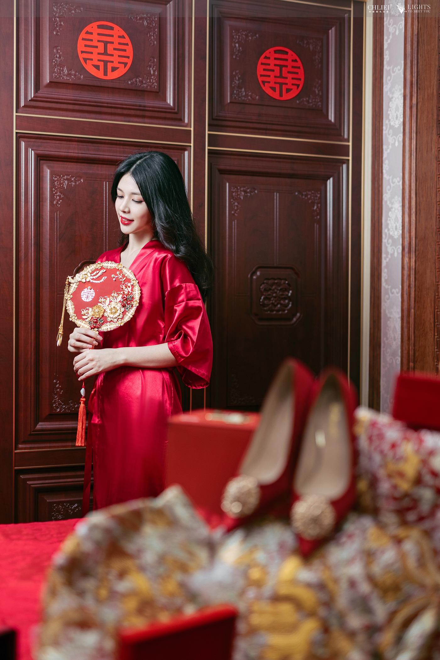 2022-07-17 SU&JI Wedding16