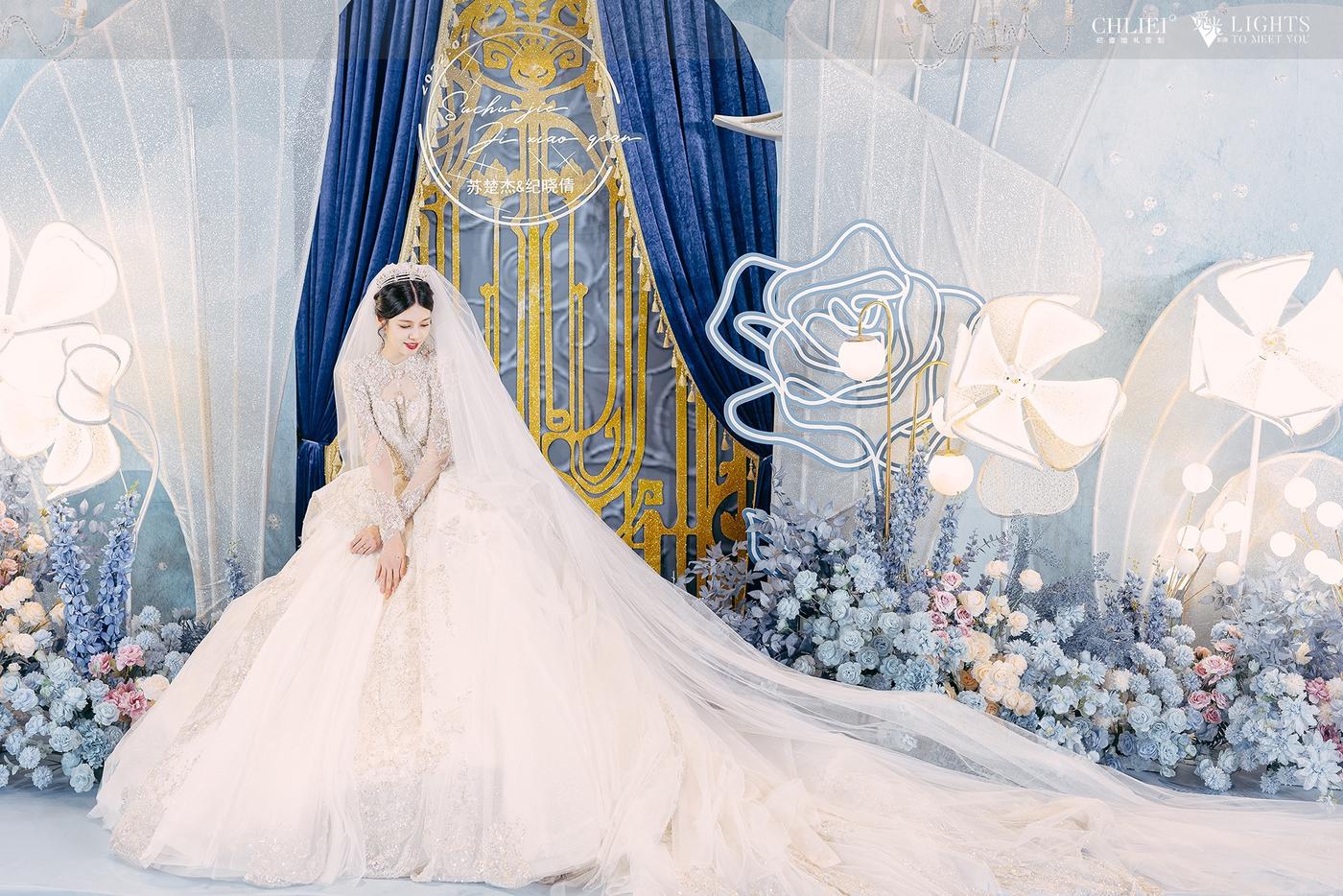 2022-07-17 SU&JI Wedding80