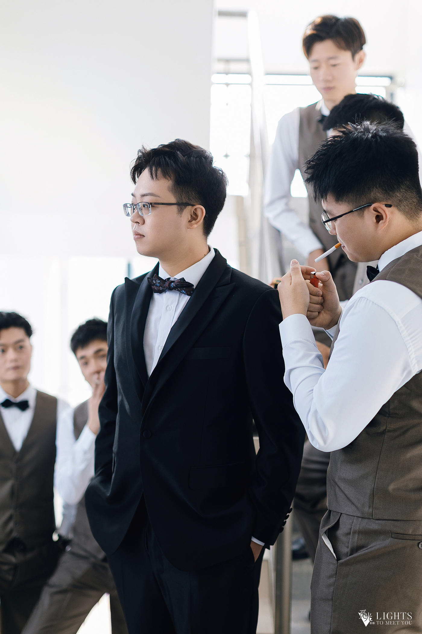 2023-10-28 YIJIN & XINYI WEDDING9