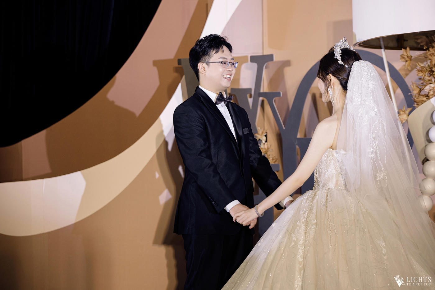 2023-10-28 YIJIN & XINYI WEDDING52