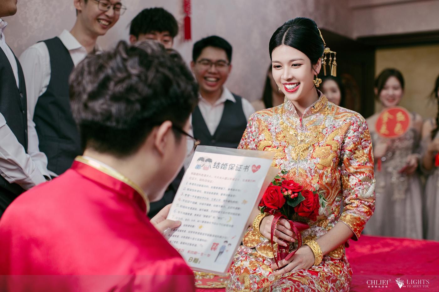 2022-07-17 SU&JI Wedding29