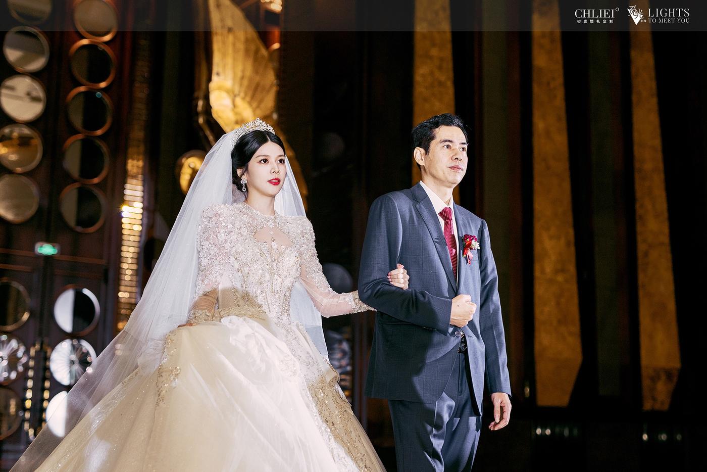 2022-07-17 SU&JI Wedding71
