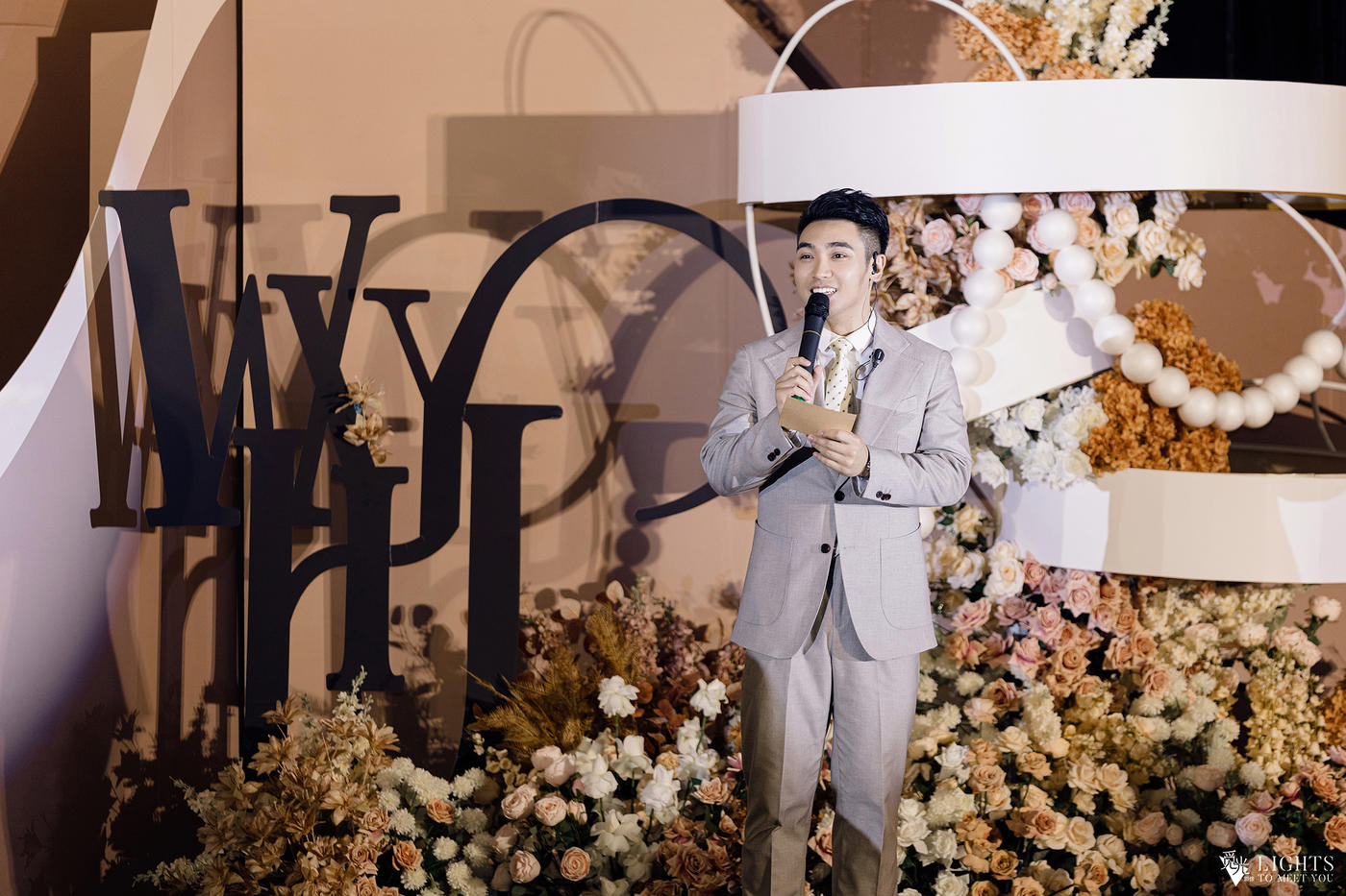 2023-10-28 YIJIN & XINYI WEDDING45