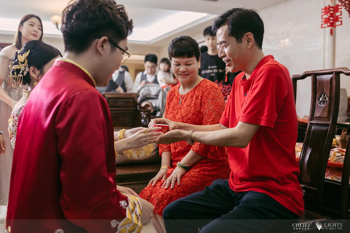2022-07-17 SU&JI Wedding34