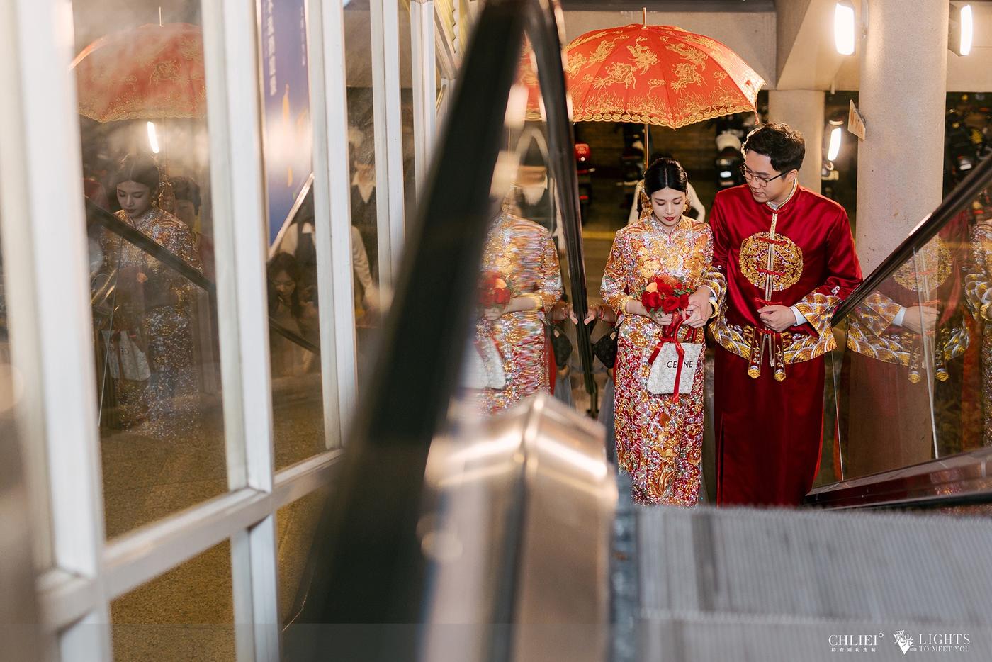 2022-07-17 SU&JI Wedding42