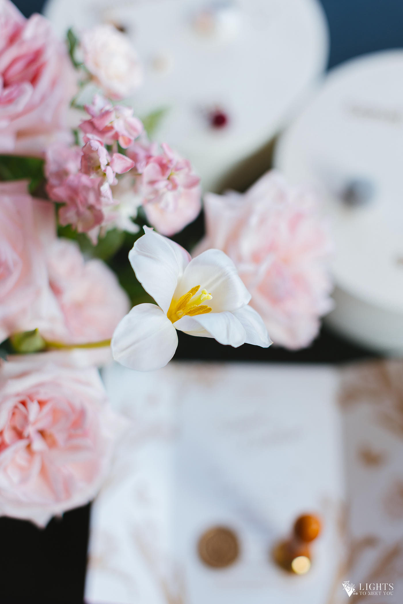 2023-10-28 YIJIN & XINYI WEDDING1