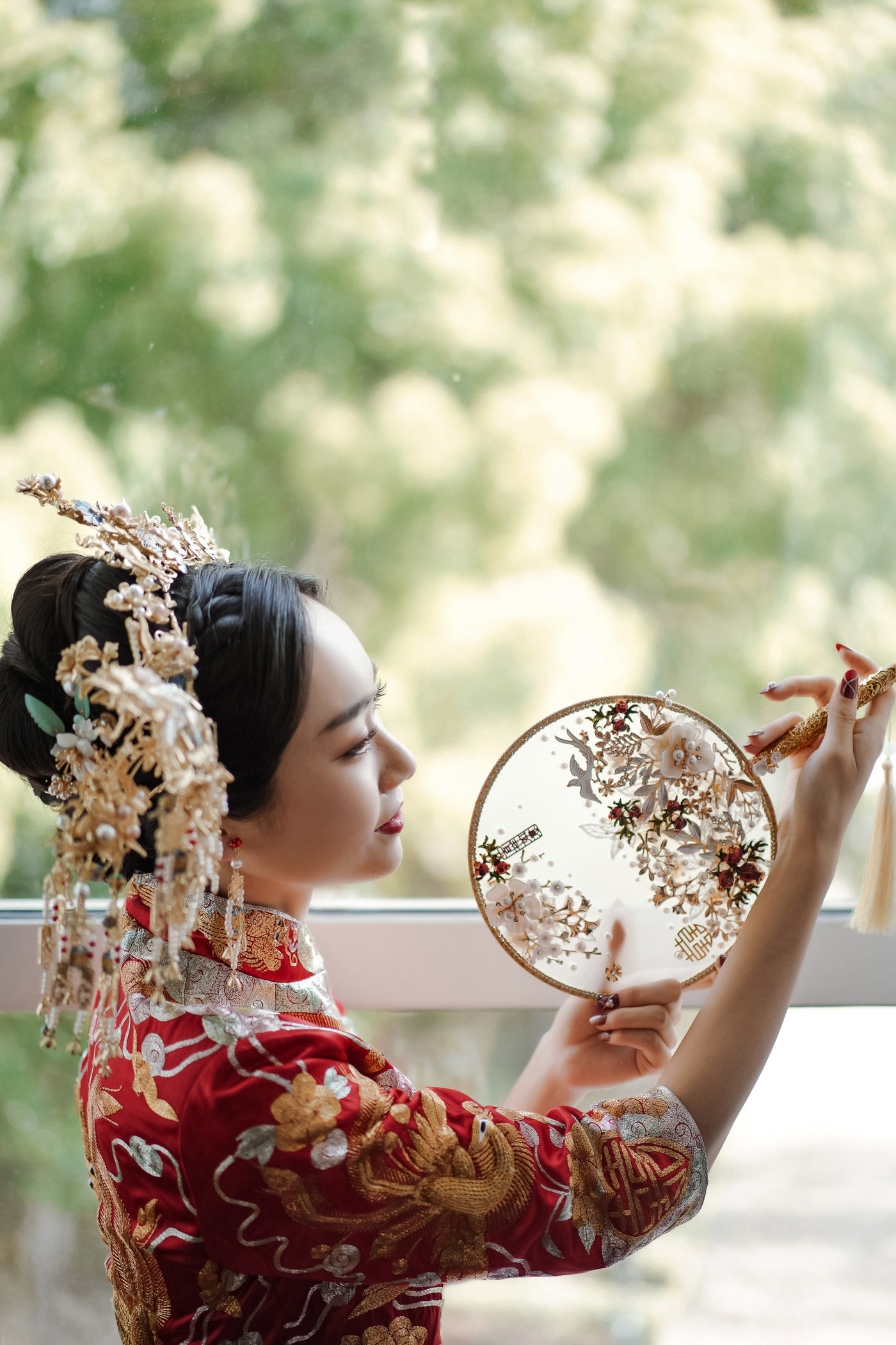 早季 2 Mg沐光影像商业定制 无锡婚礼 婚礼摄影 无锡婚礼摄影 婚礼 沐光 Mg 早季 2 Mg沐光影像商业定制 无锡婚礼 婚礼摄影 无锡婚礼摄影 婚礼 沐光 Mg
