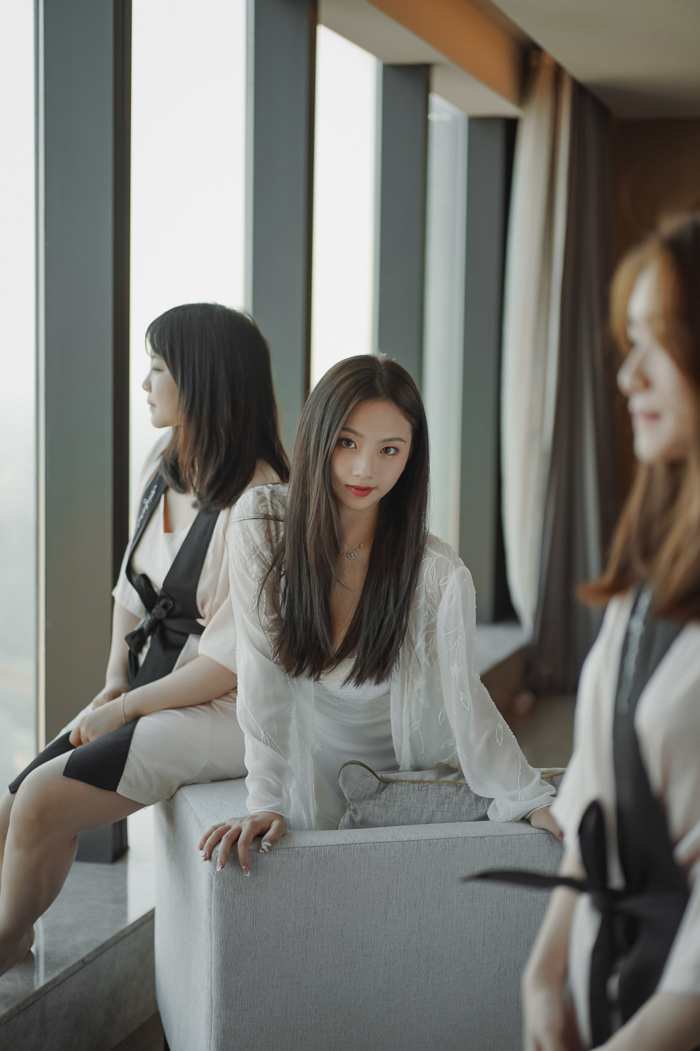 早季 2 Mg沐光影像商业定制 无锡婚礼 婚礼摄影 无锡婚礼摄影 婚礼 沐光 Mg 早季 2 Mg沐光影像商业定制 无锡婚礼 婚礼摄影 无锡婚礼摄影 婚礼 沐光 Mg