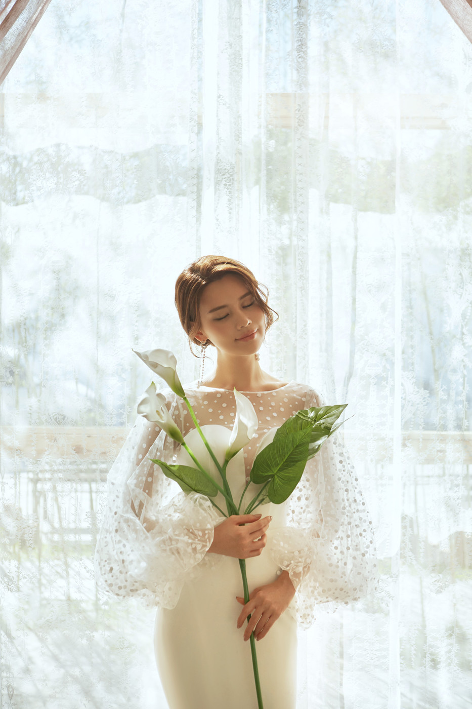 婚纱系列 - 镜像视觉03摄影馆 - 摄影 人像 写真 文艺 旅行 婚纱
