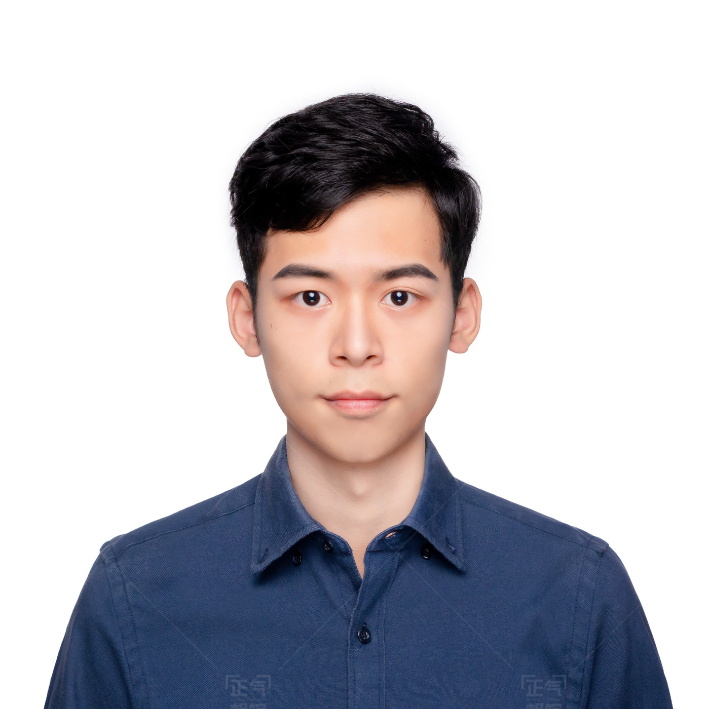 2/25/2020 最美简历照 - 正气照相馆 - 证件照 轻写真 孕妇照 满月照