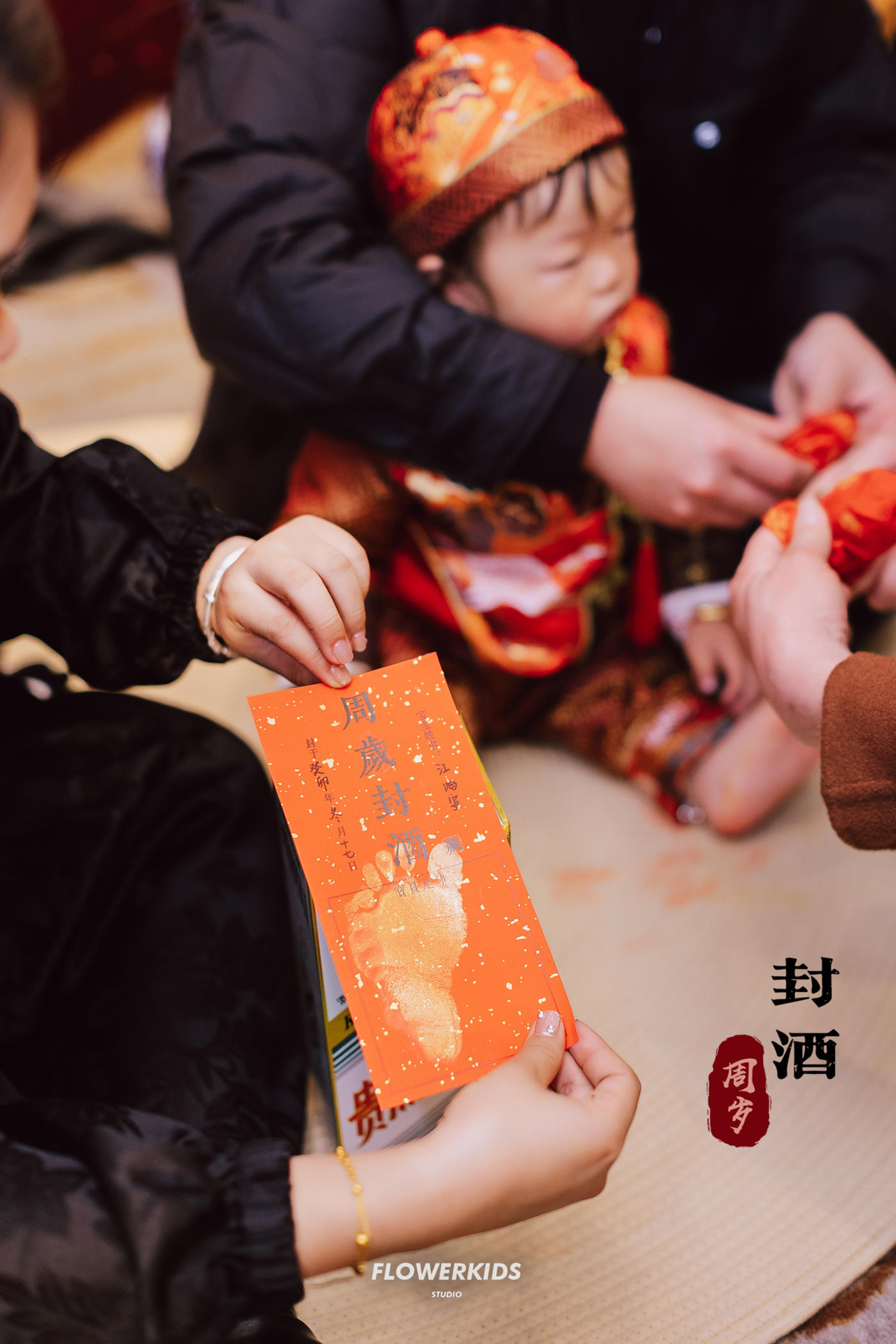 光会写诗，写给光里的人。🏮26