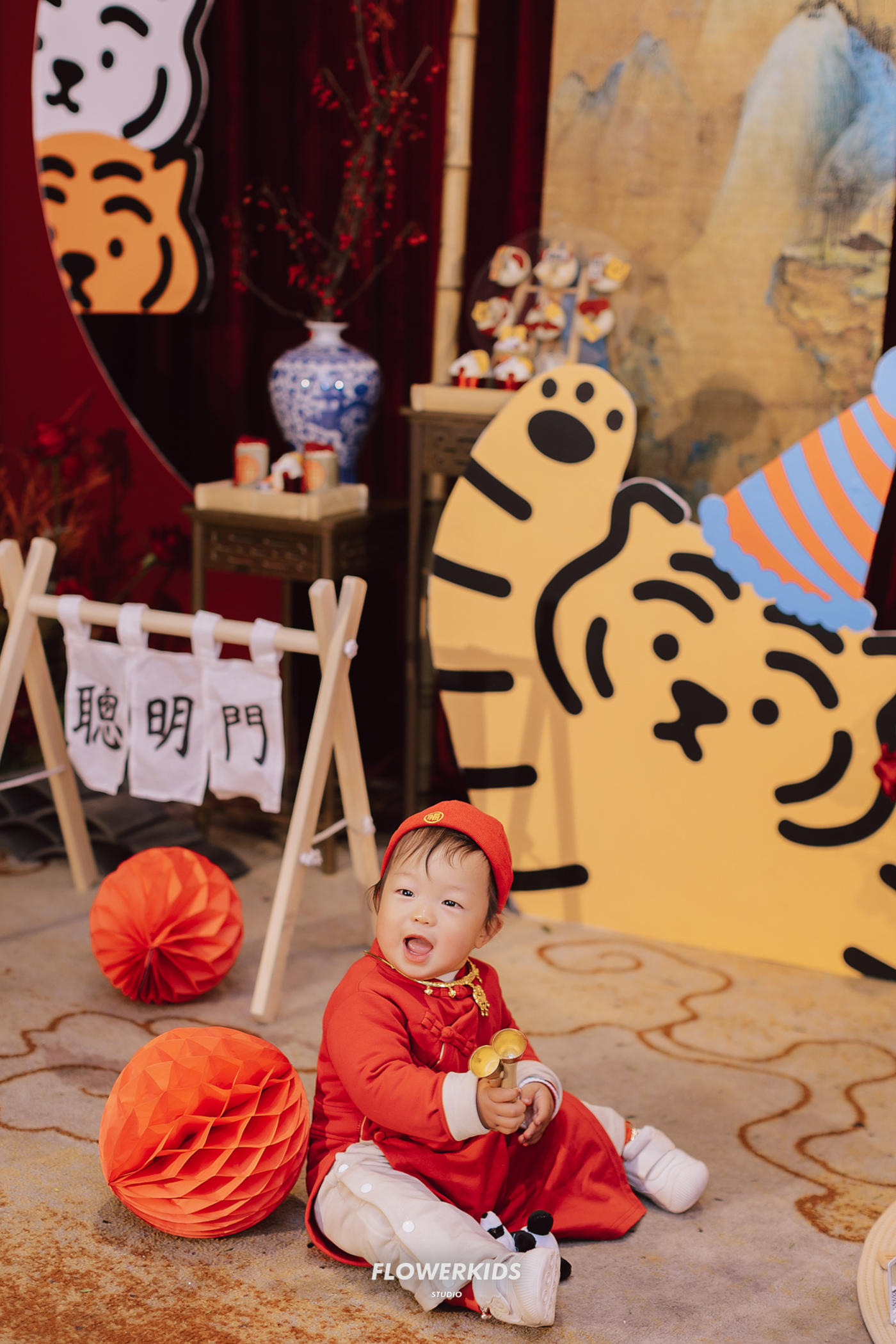 光会写诗，写给光里的人。🏮25