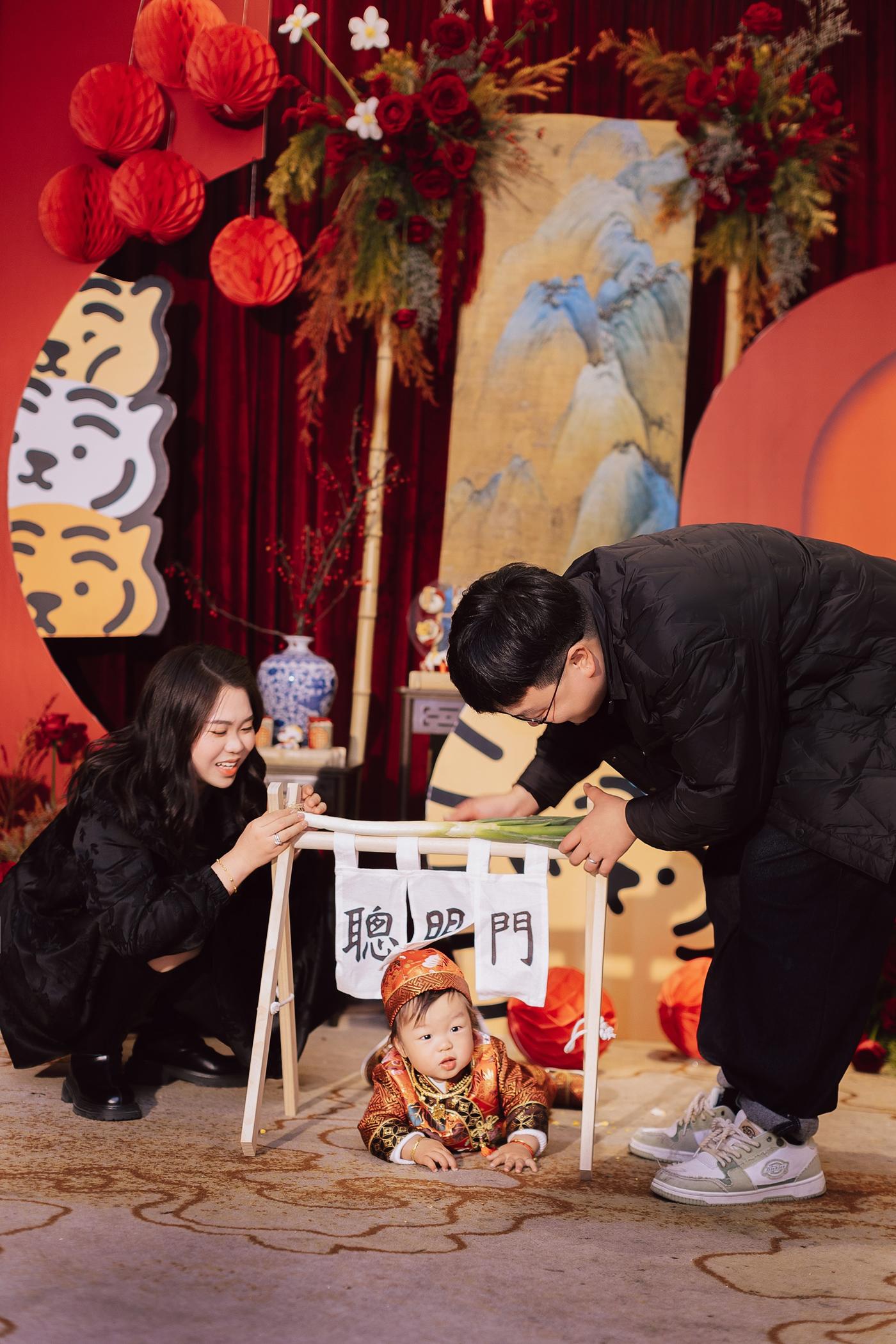 光会写诗，写给光里的人。🏮31
