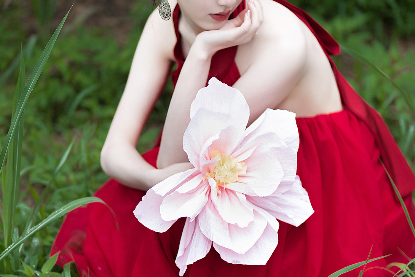 清辉studio