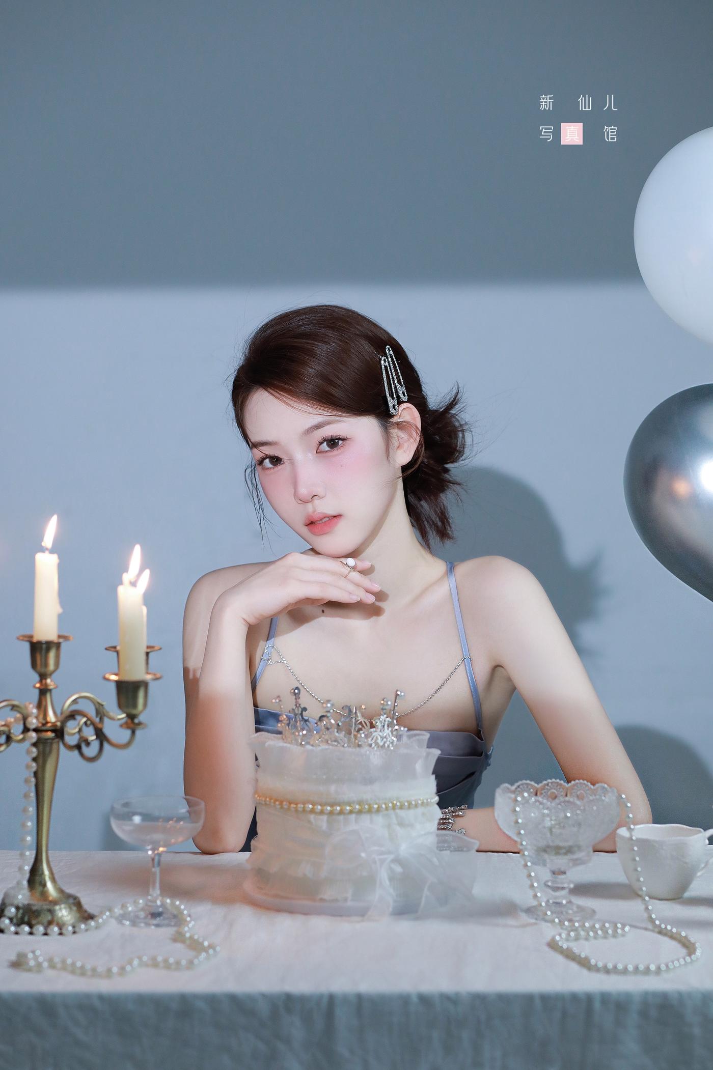 蜜桃女孩0