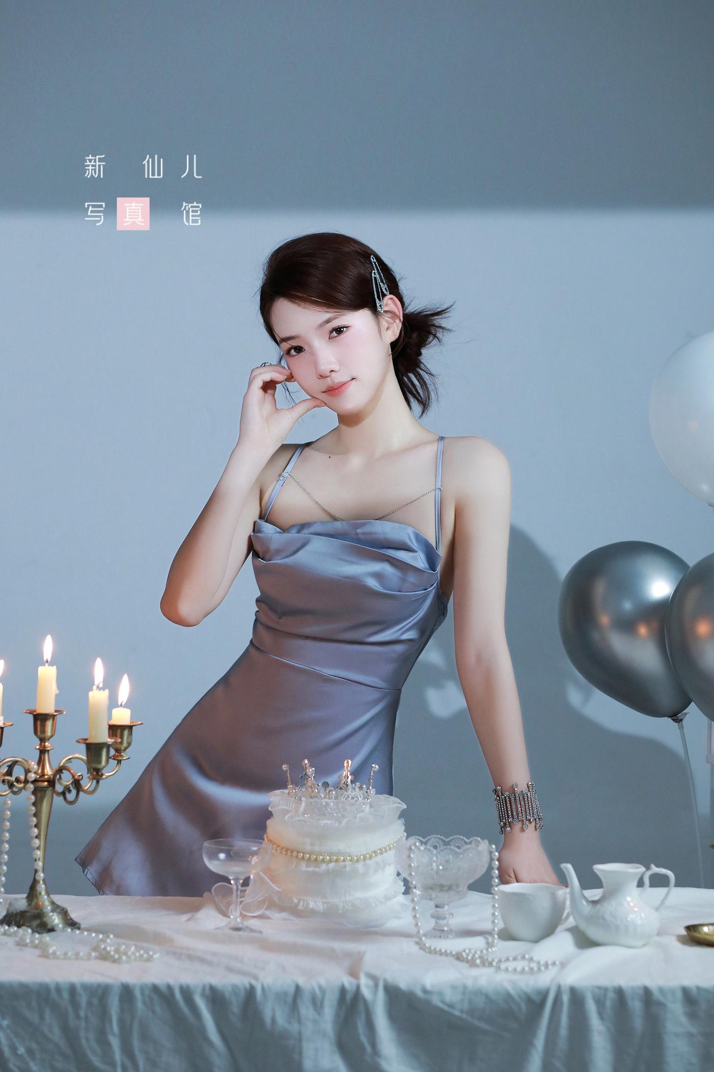 蜜桃女孩10