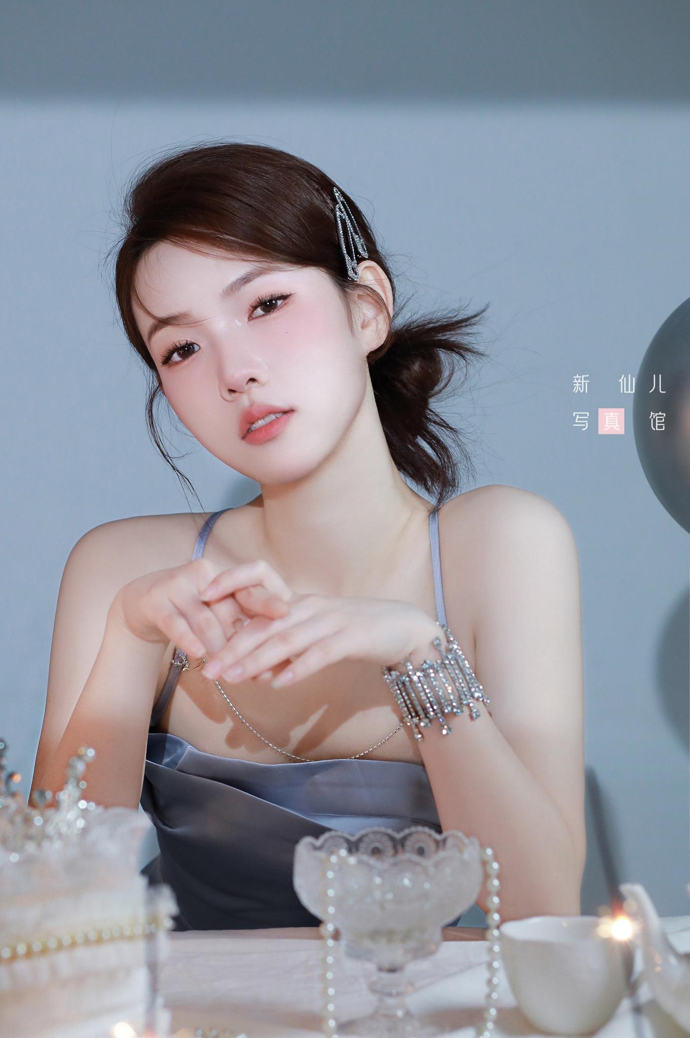蜜桃女孩6