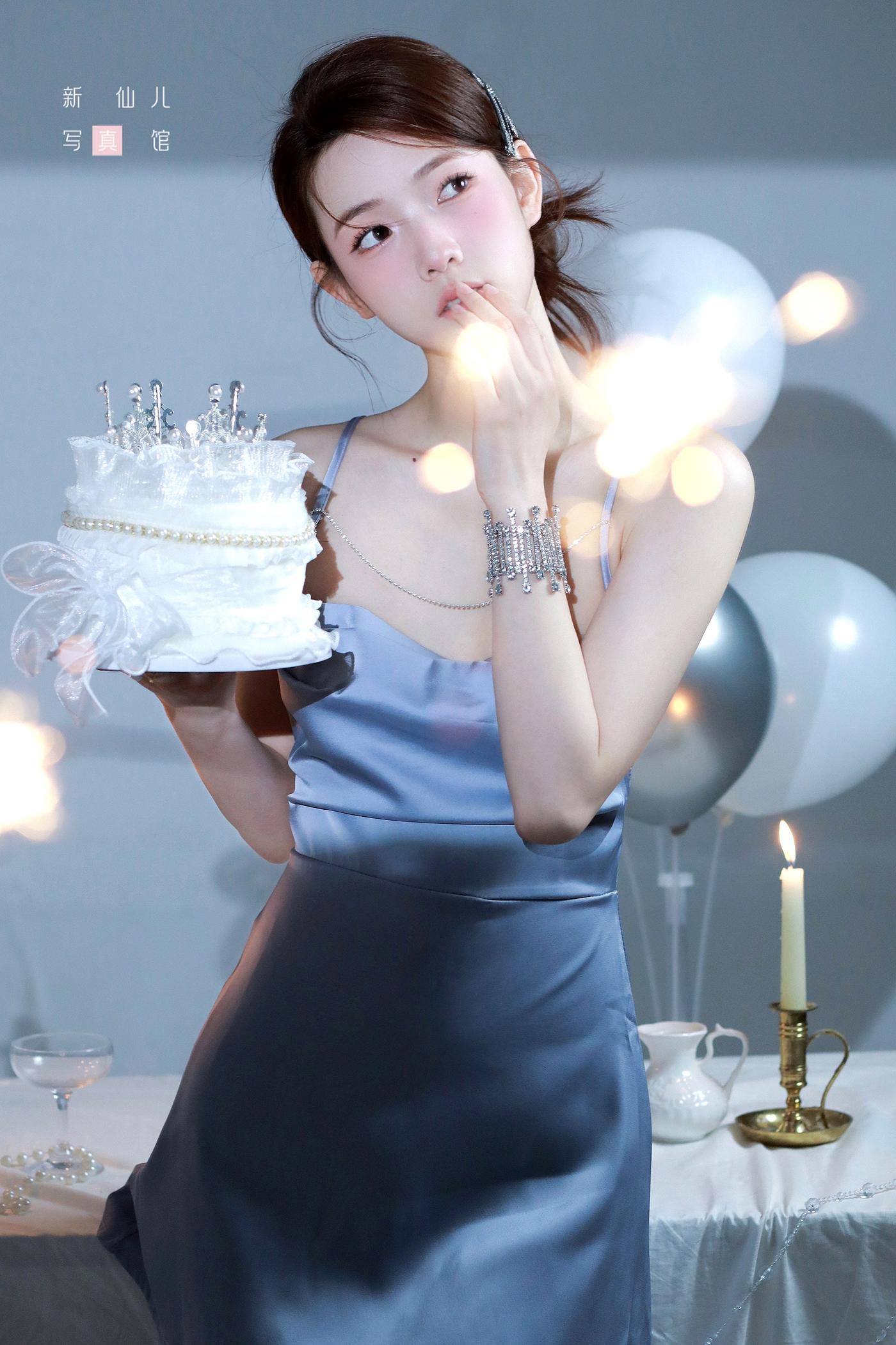 蜜桃女孩3