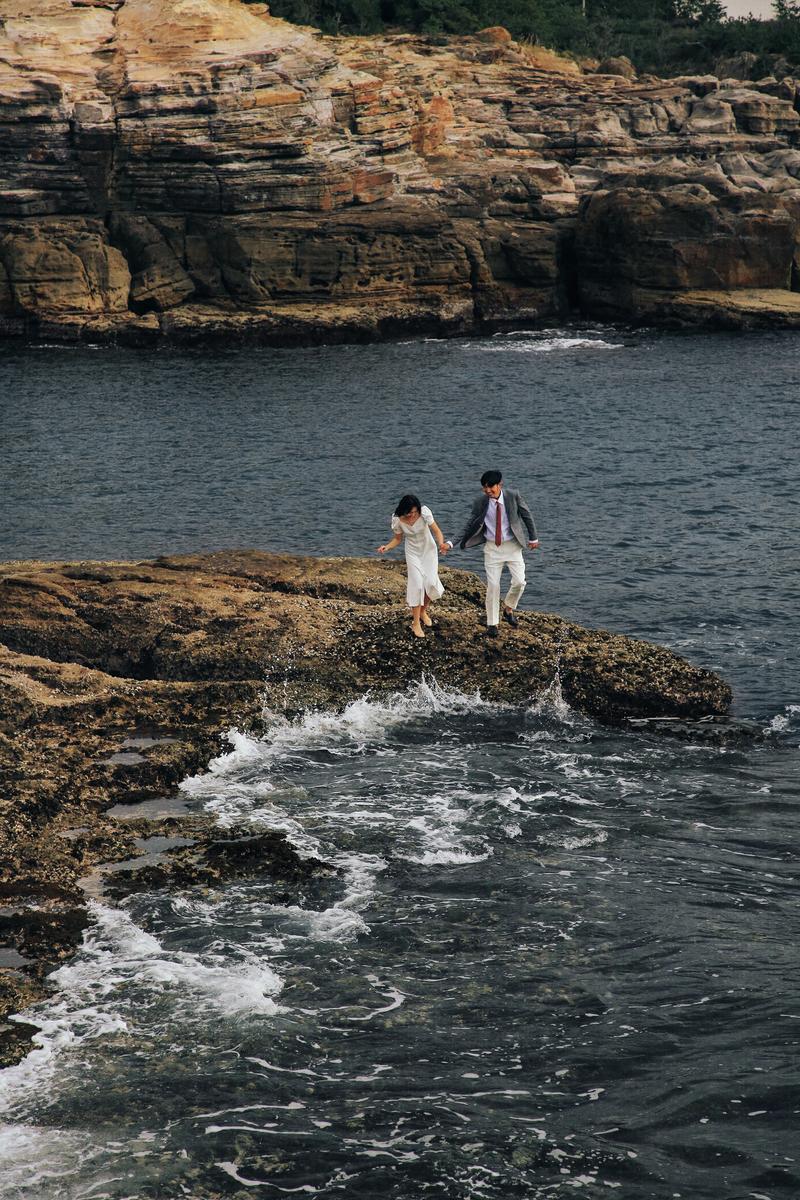 日本奈良旅拍 第37张 日本婚纱照 日本旅拍 奈良旅拍 日本尼鹿摄影