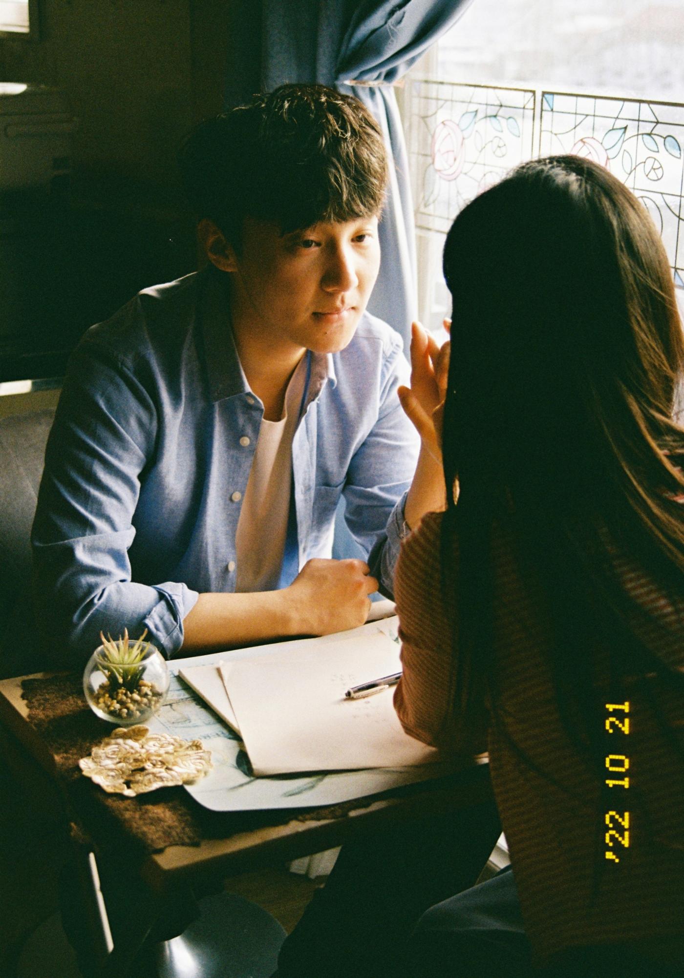 冬季恋歌 第69张 日本旅拍 原始比例 尼鹿摄影