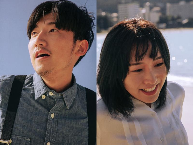 日本奈良旅拍 第35张 日本婚纱照 日本旅拍 奈良旅拍 日本尼鹿摄影