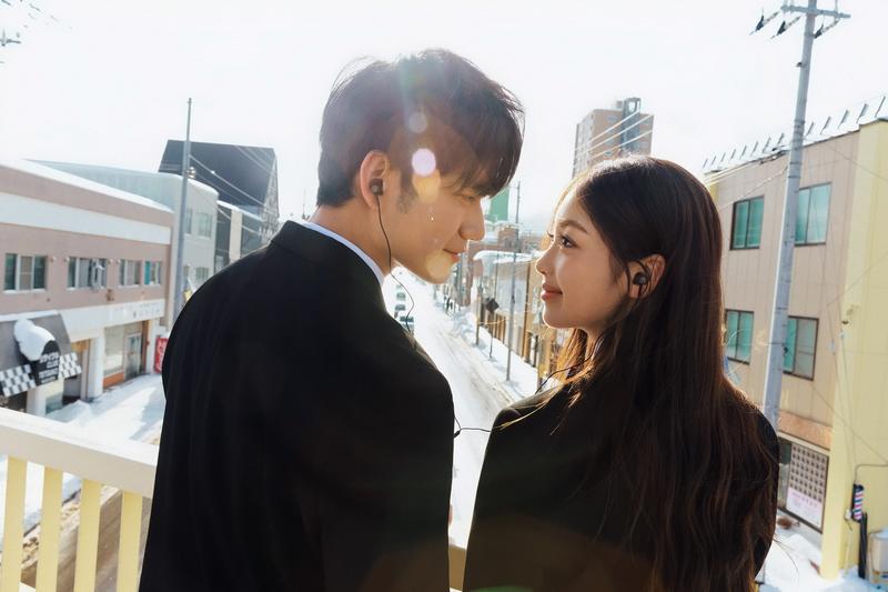 first love JK校服篇 第49张 日本婚纱照 日本旅拍 日本尼鹿摄影