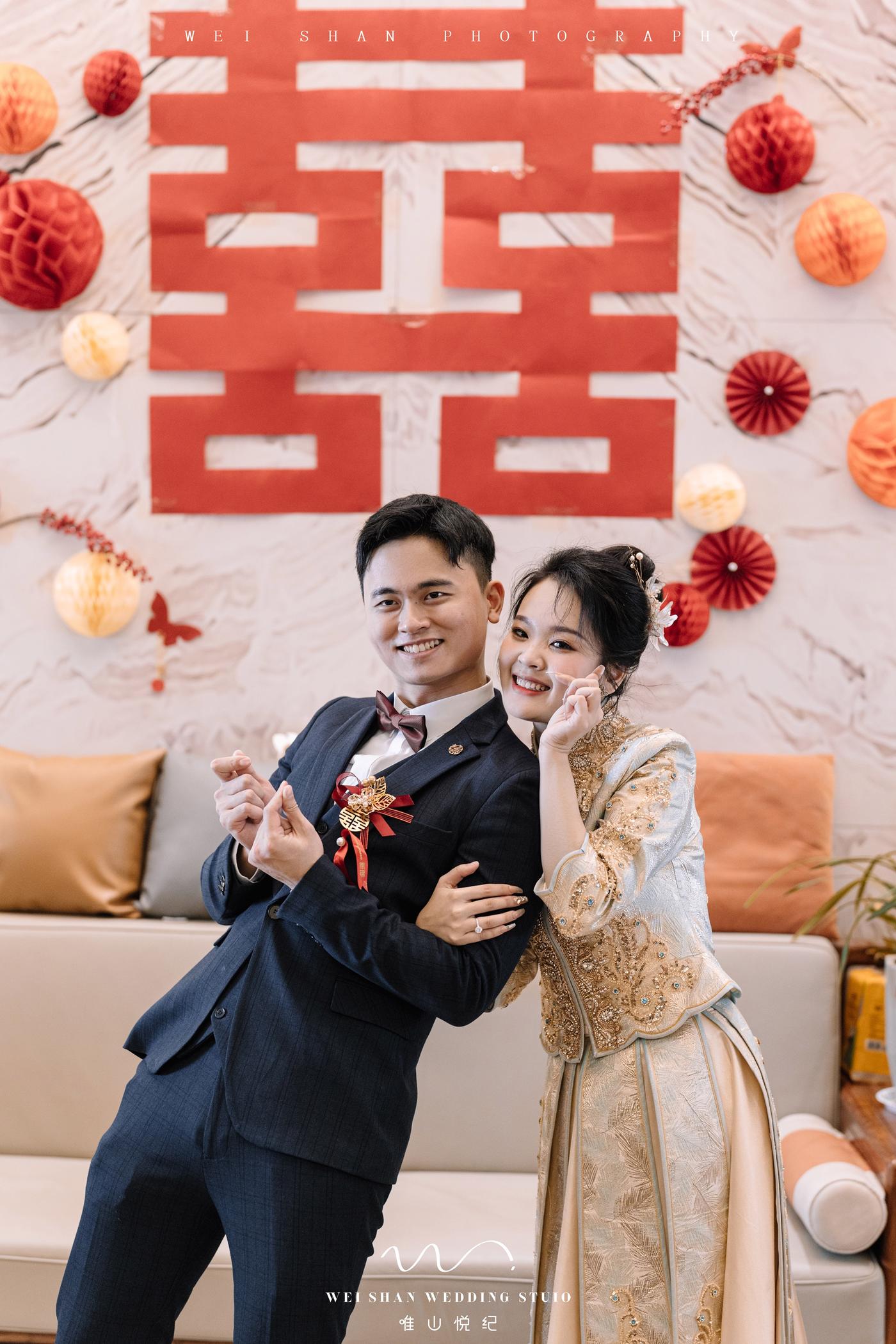 总监带首席案例（p仔&阿明）56