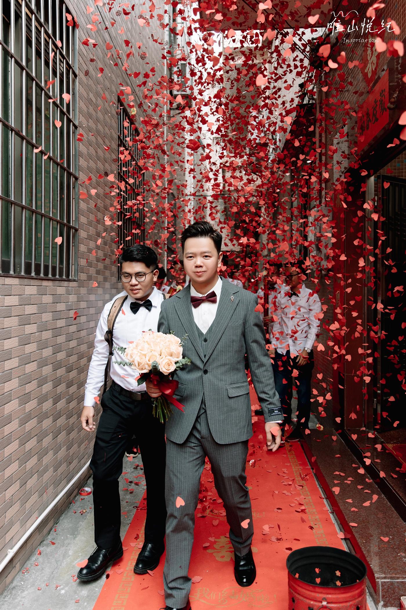2023-10-07黄陈婚礼49