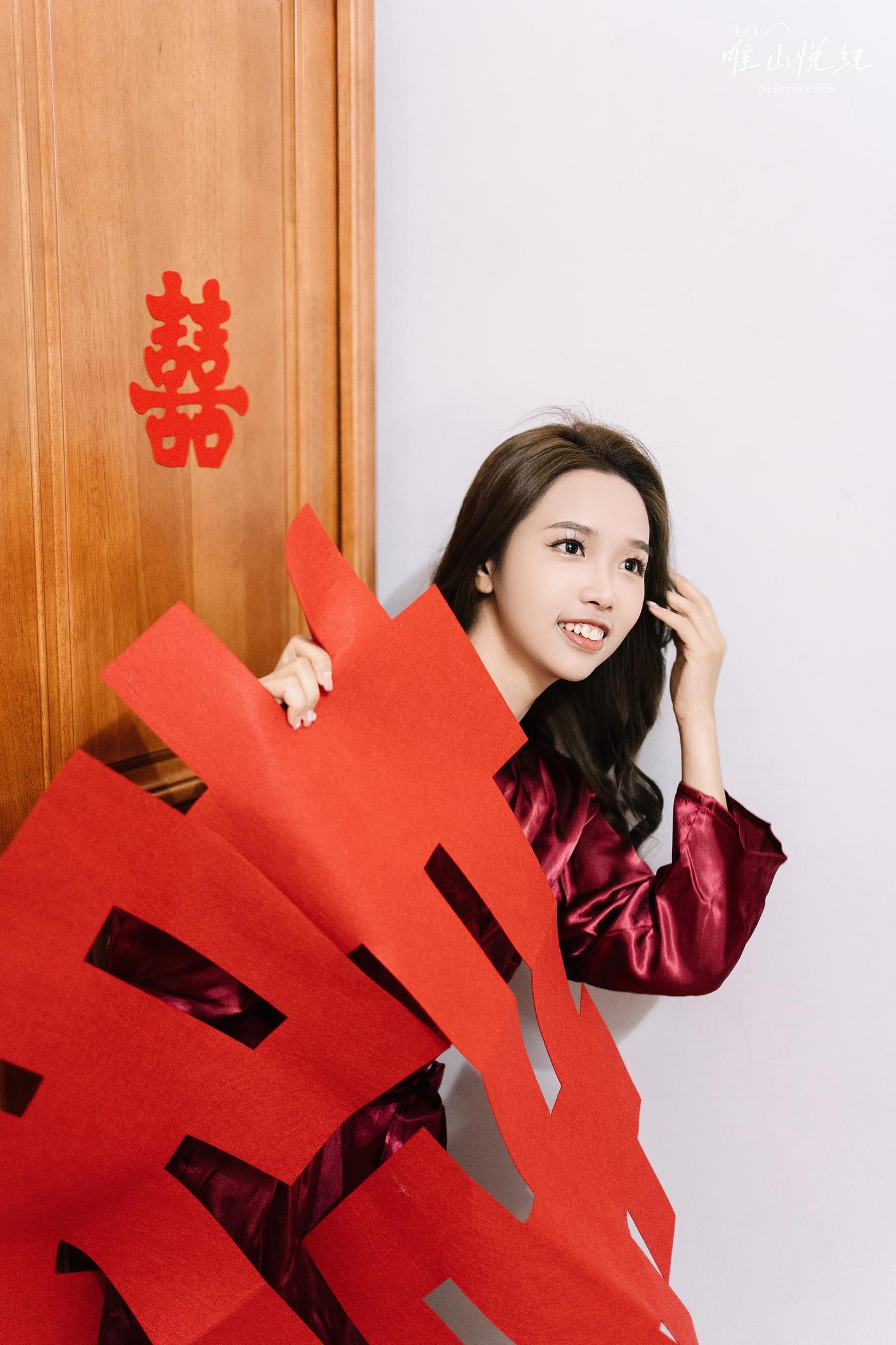 2023-10-07黄陈婚礼11