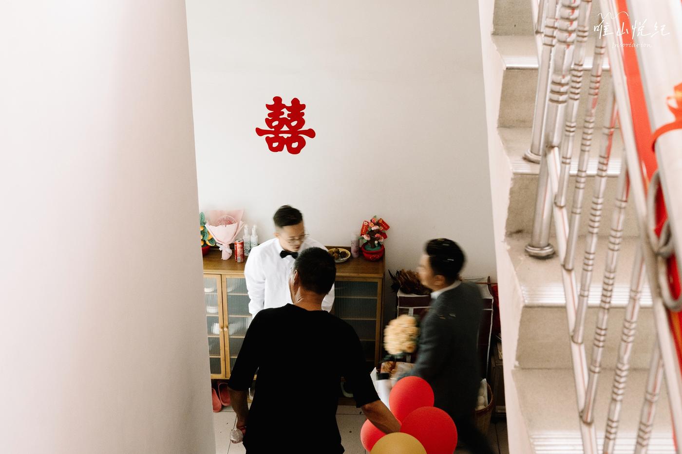 2023-10-07黄陈婚礼54
