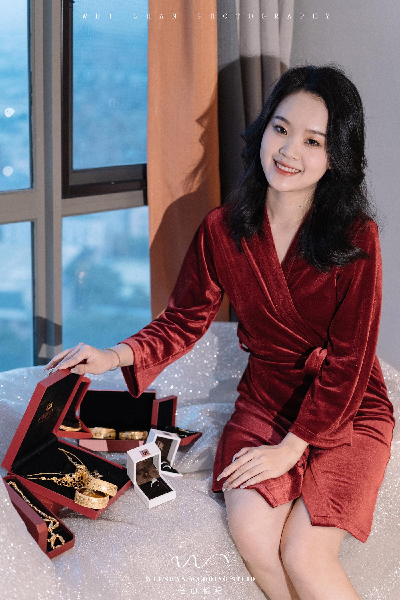 总监带首席案例（p仔&阿明）14