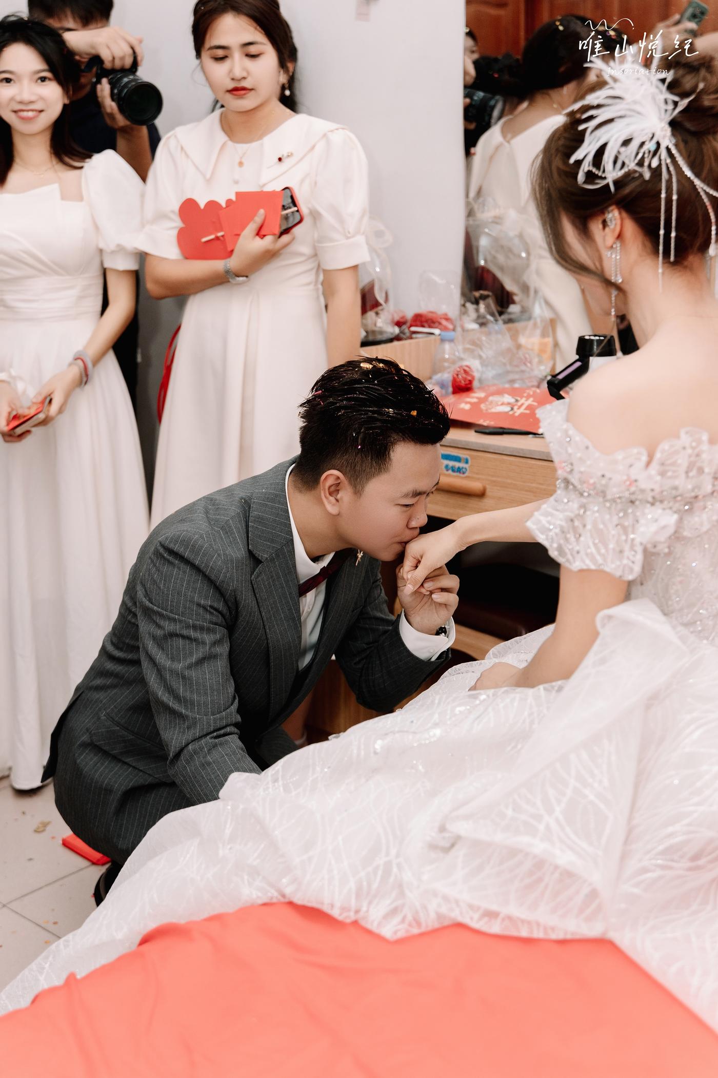 2023-10-07黄陈婚礼65