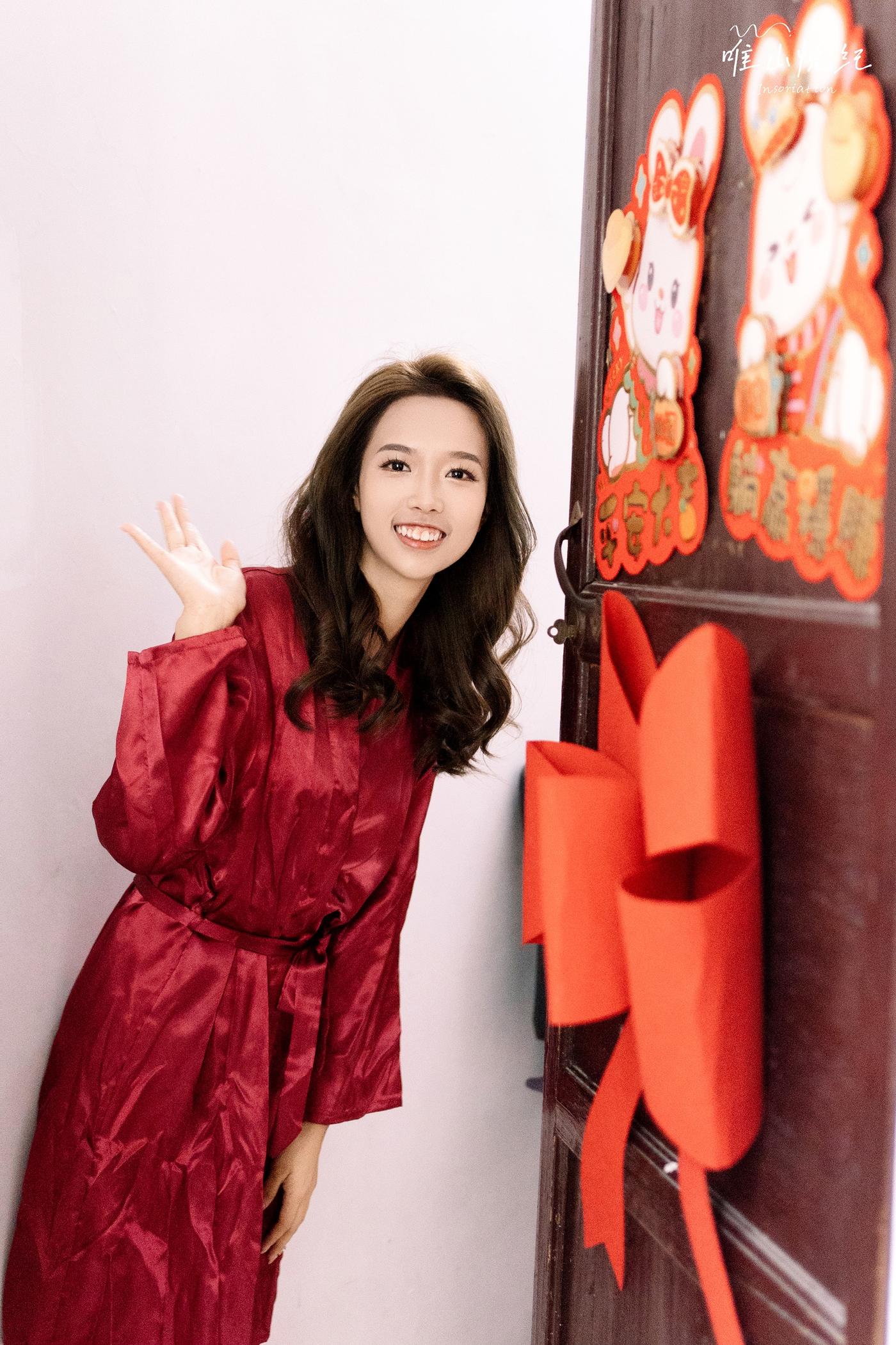 2023-10-07黄陈婚礼7