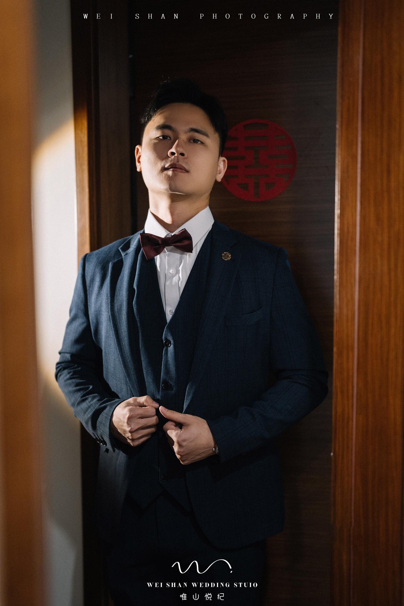 总监带首席案例（p仔&阿明）1