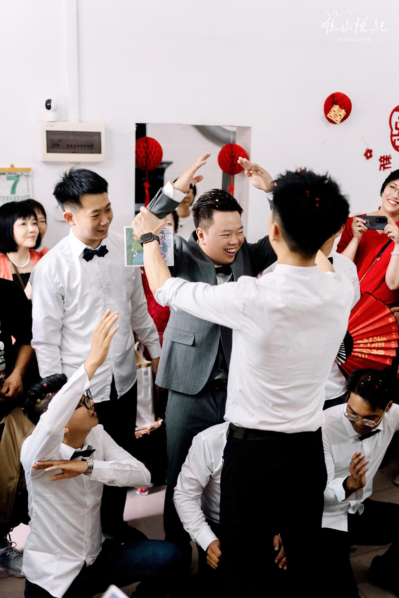 2023-10-07黄陈婚礼58