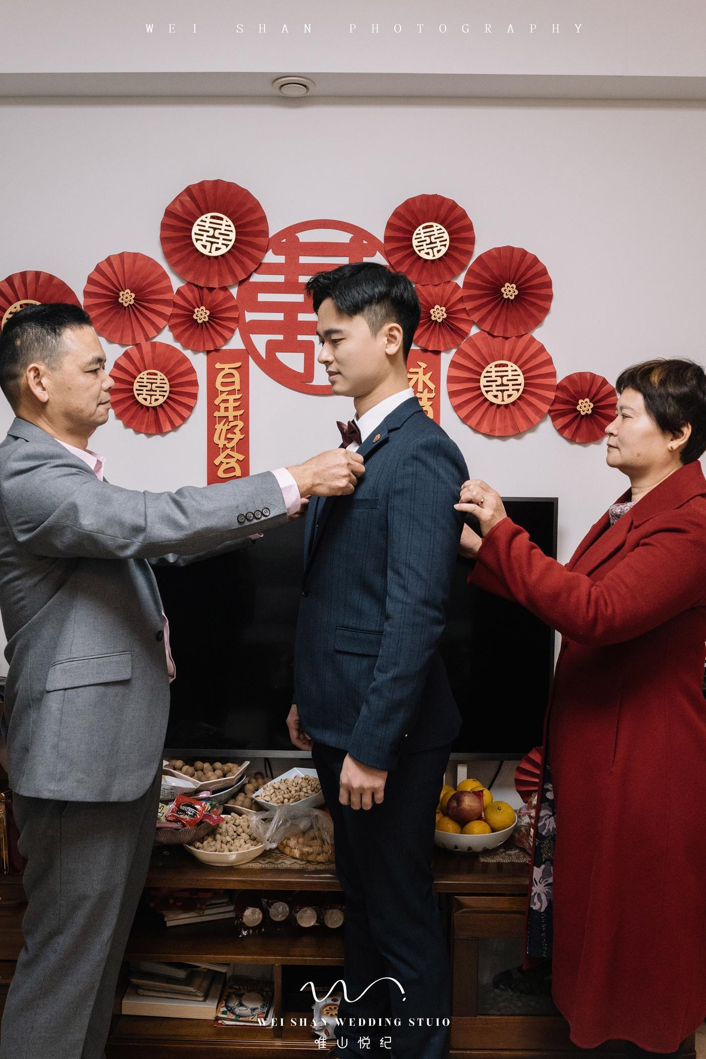 总监带首席案例（p仔&阿明）7