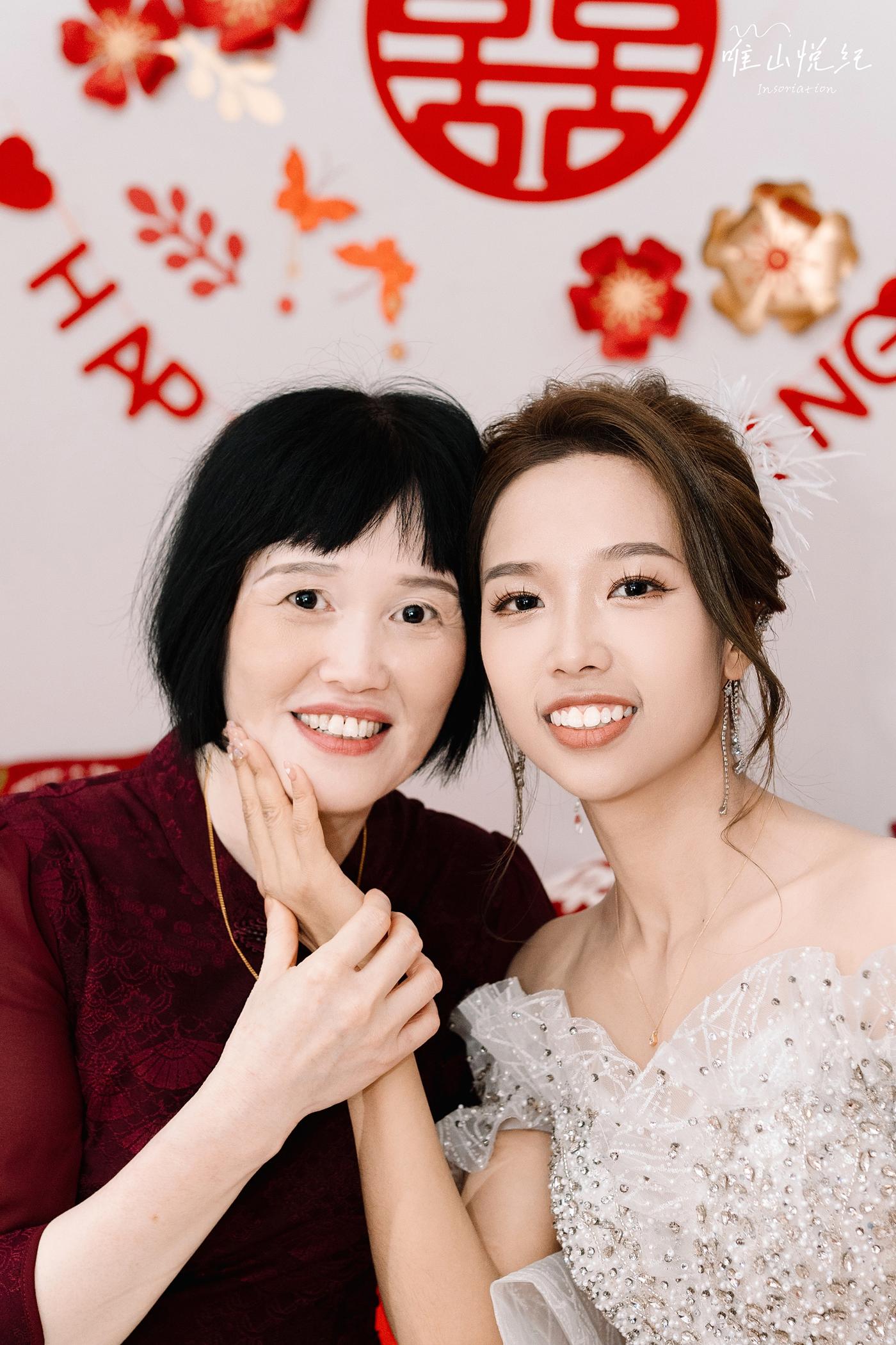 2023-10-07黄陈婚礼40
