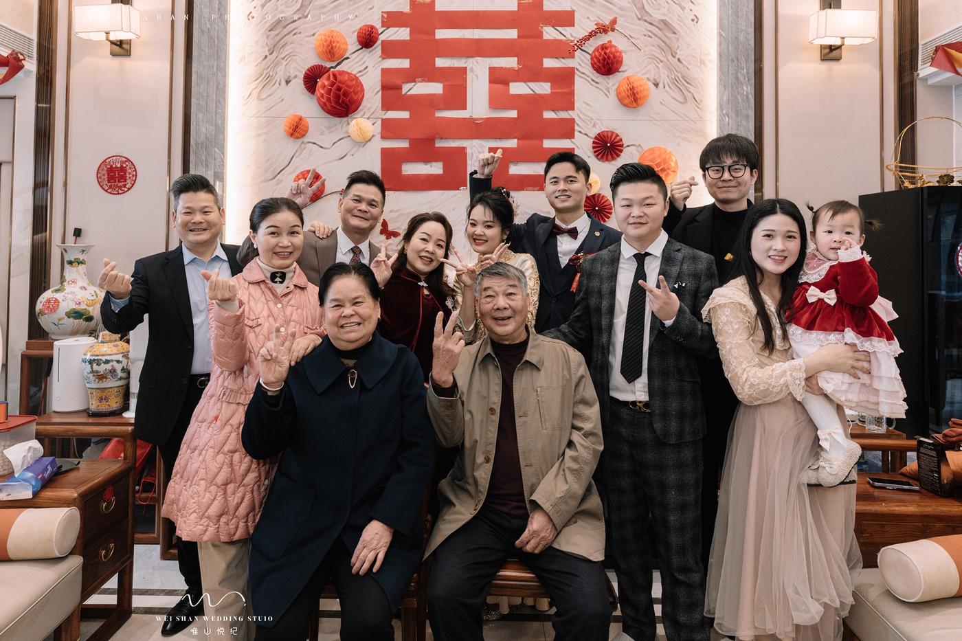 总监带首席案例（p仔&阿明）61