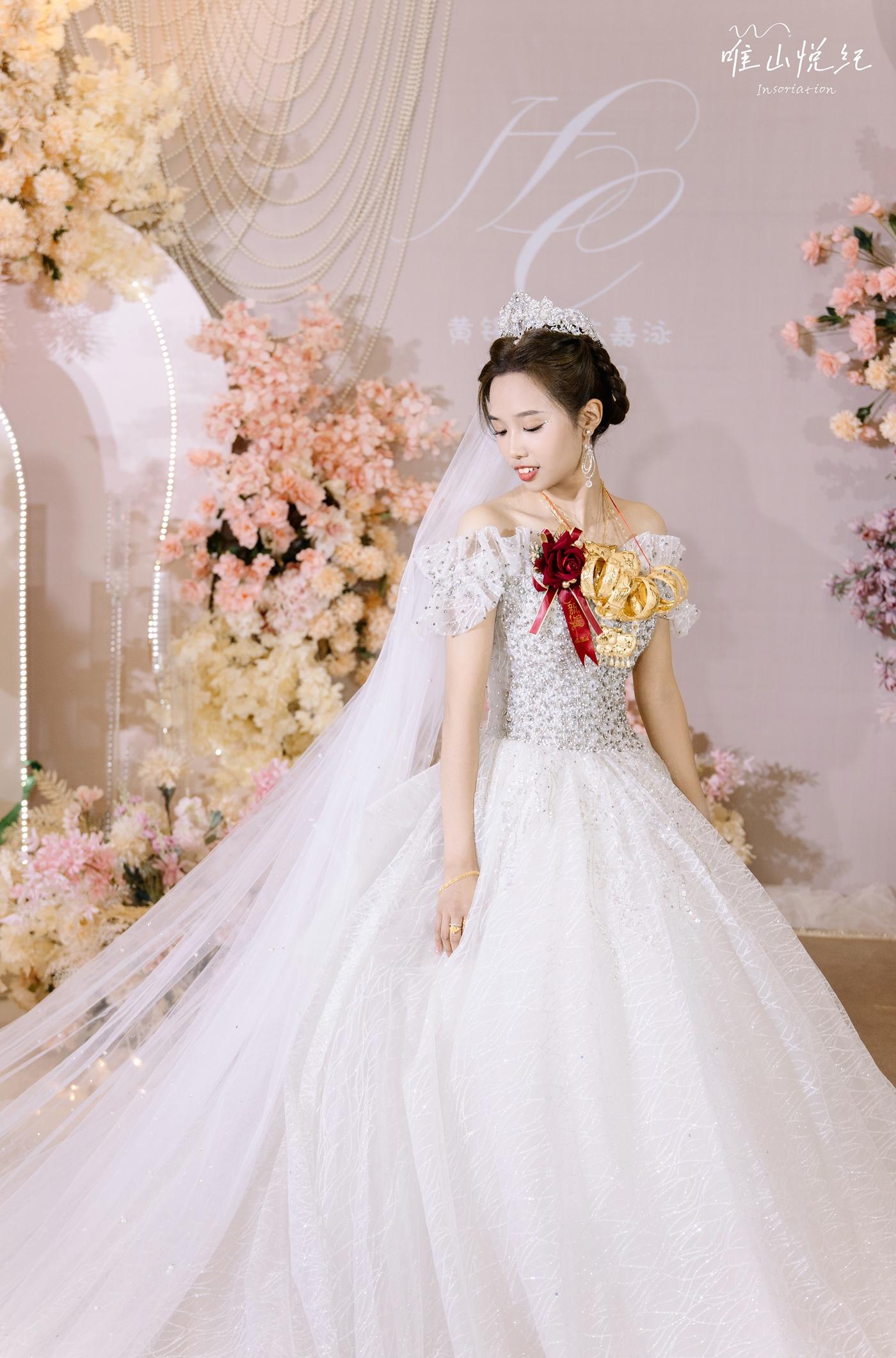 2023-10-07黄陈婚礼106