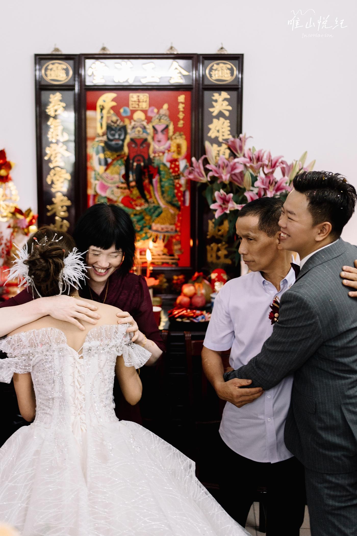 2023-10-07黄陈婚礼70