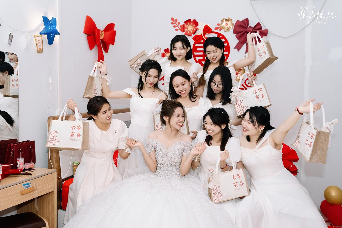 2023-10-07黄陈婚礼44