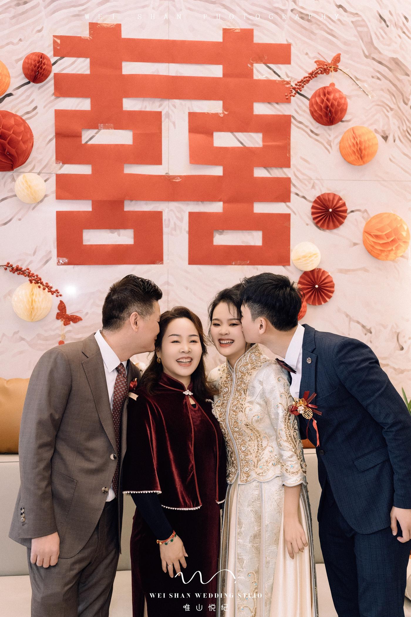 总监带首席案例（p仔&阿明）53