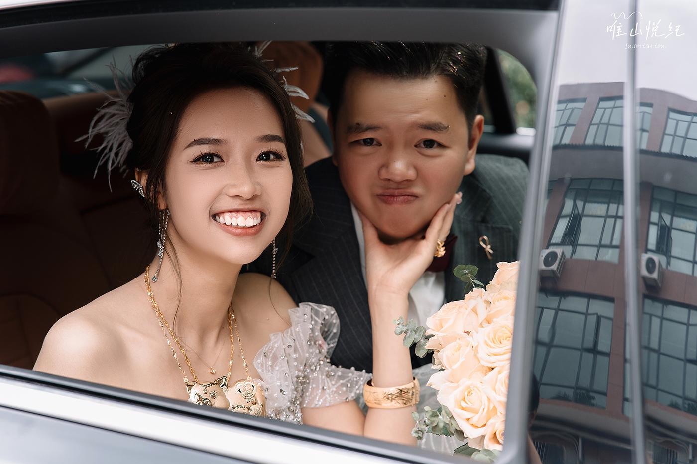 2023-10-07黄陈婚礼72