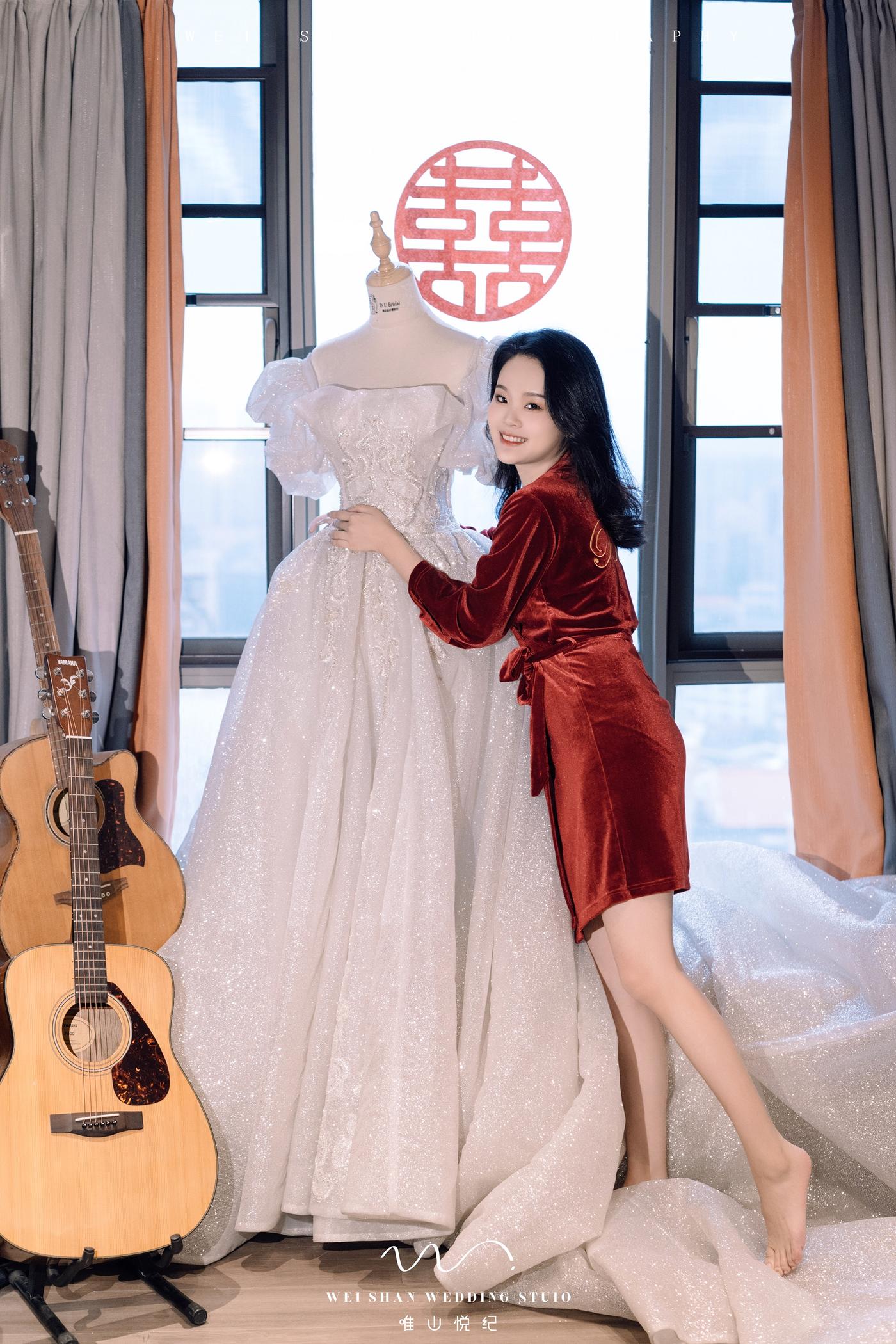 总监带首席案例（p仔&阿明）16