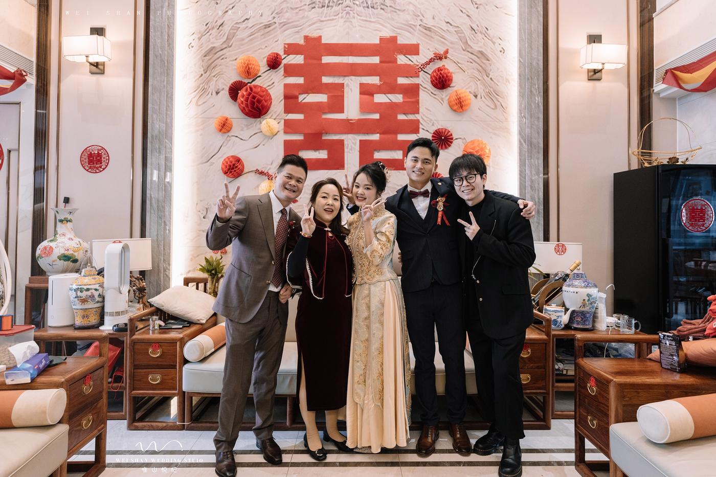 总监带首席案例（p仔&阿明）60