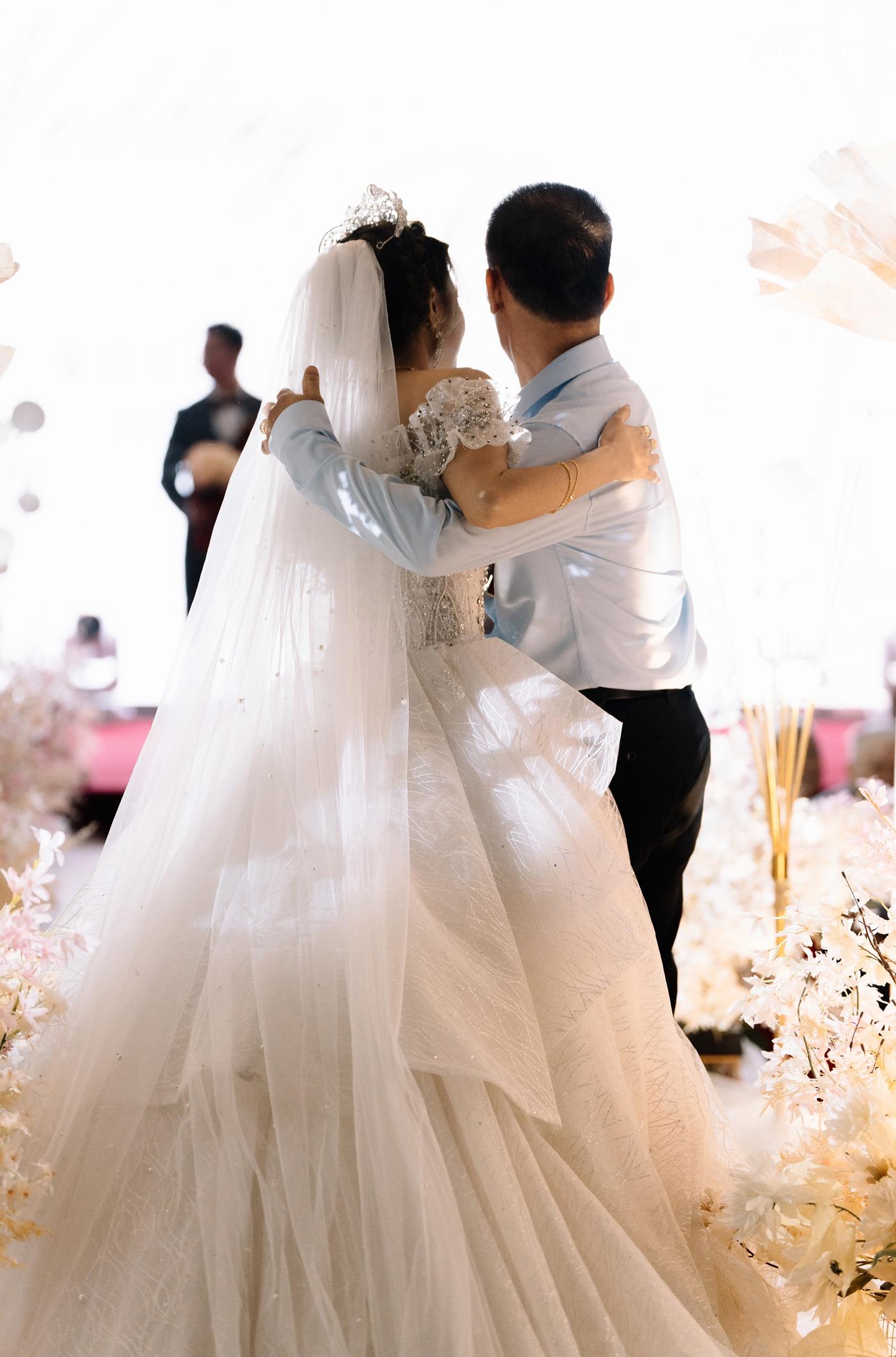 2023-10-07黄陈婚礼109